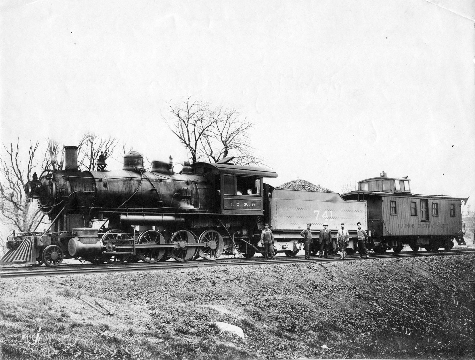 Illinois Central 741.jpg